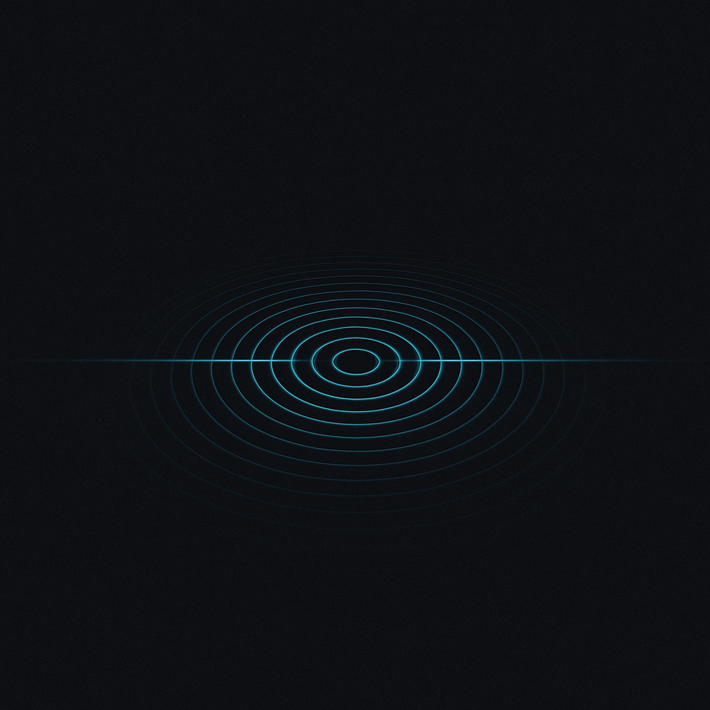 FocusMirror concept visualization