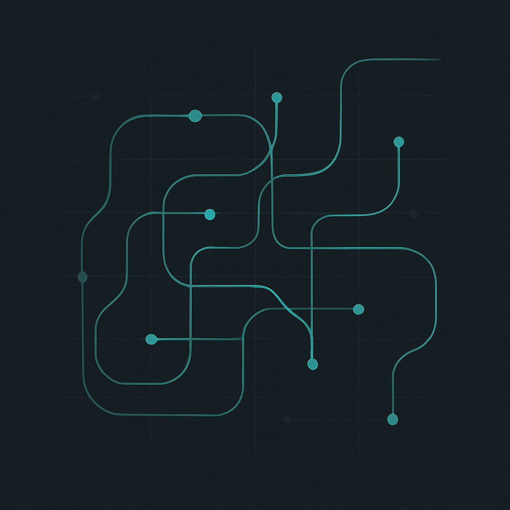 ScholarMap concept visualization